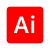 Illustrator
