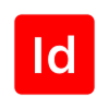 InDesign
