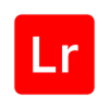 Lightroom