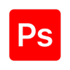 Photoshop