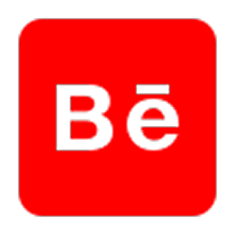 Behance