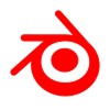 Blender