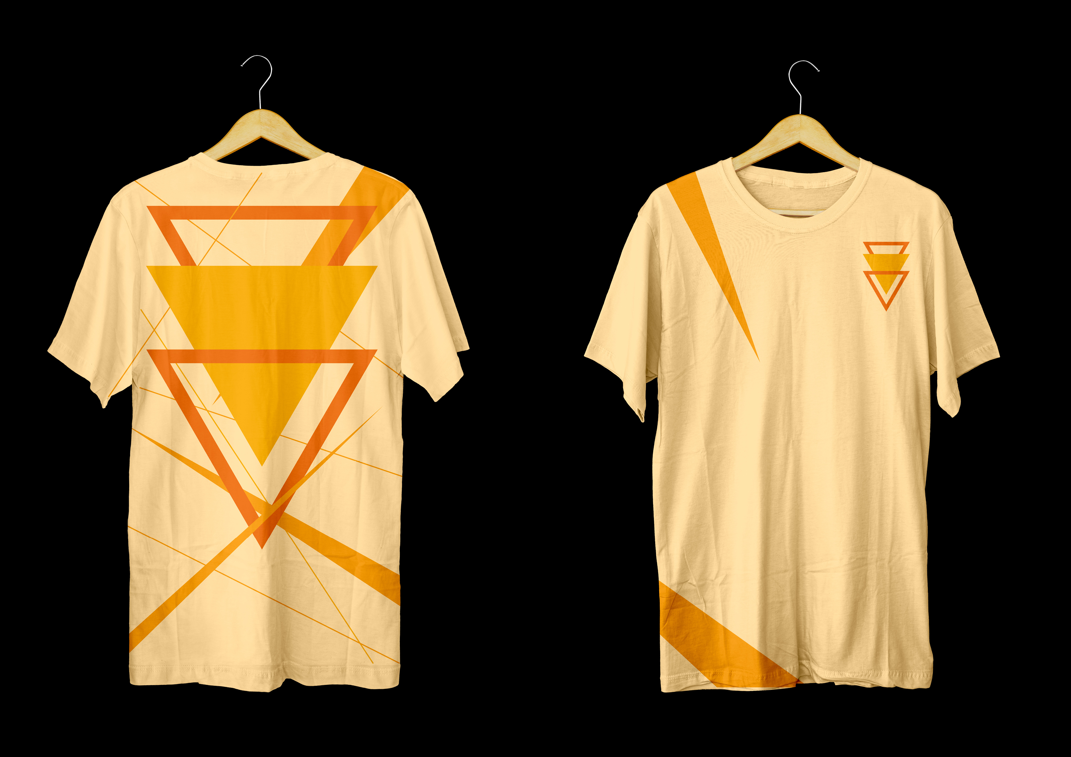 Justice 2