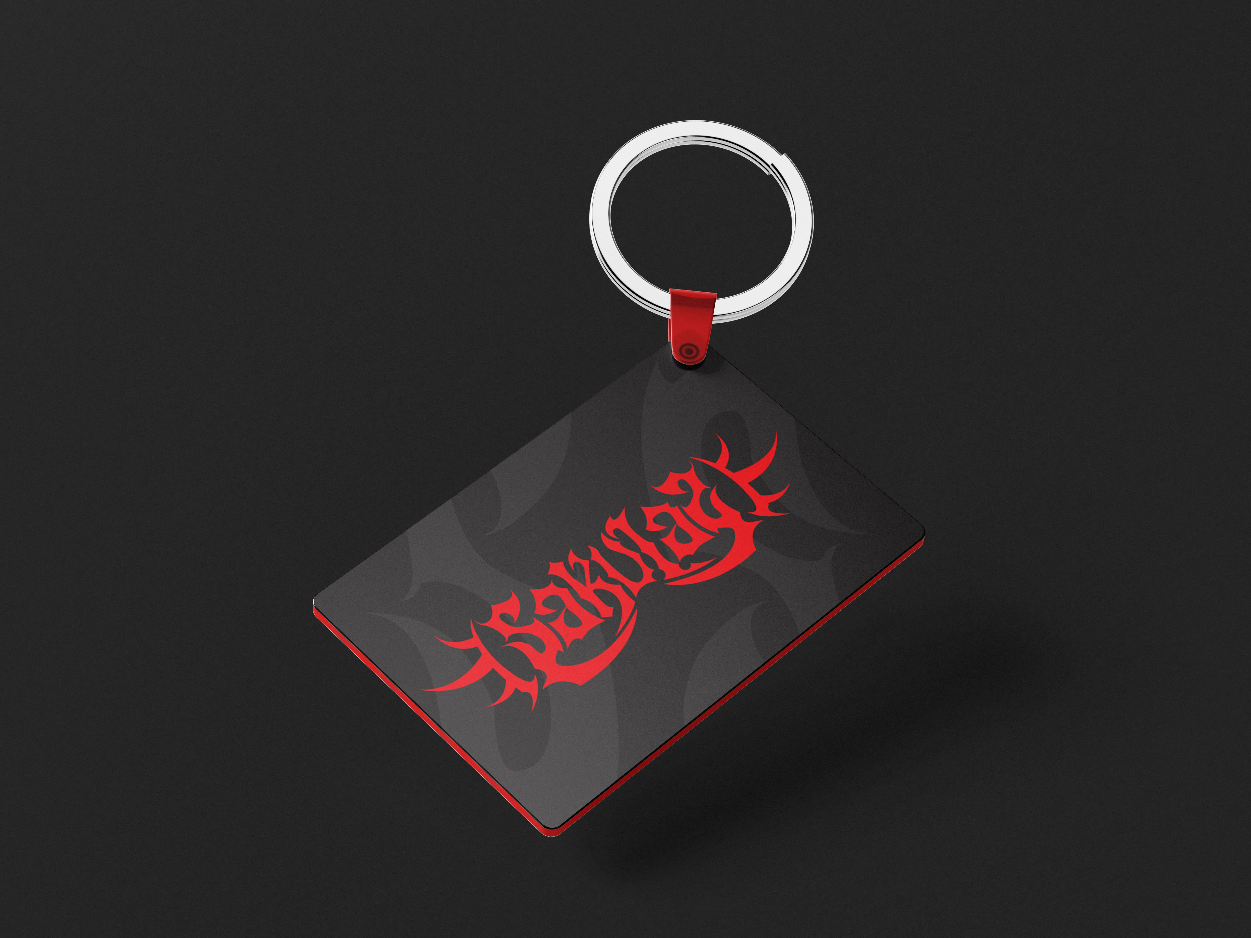 Personal branding 2