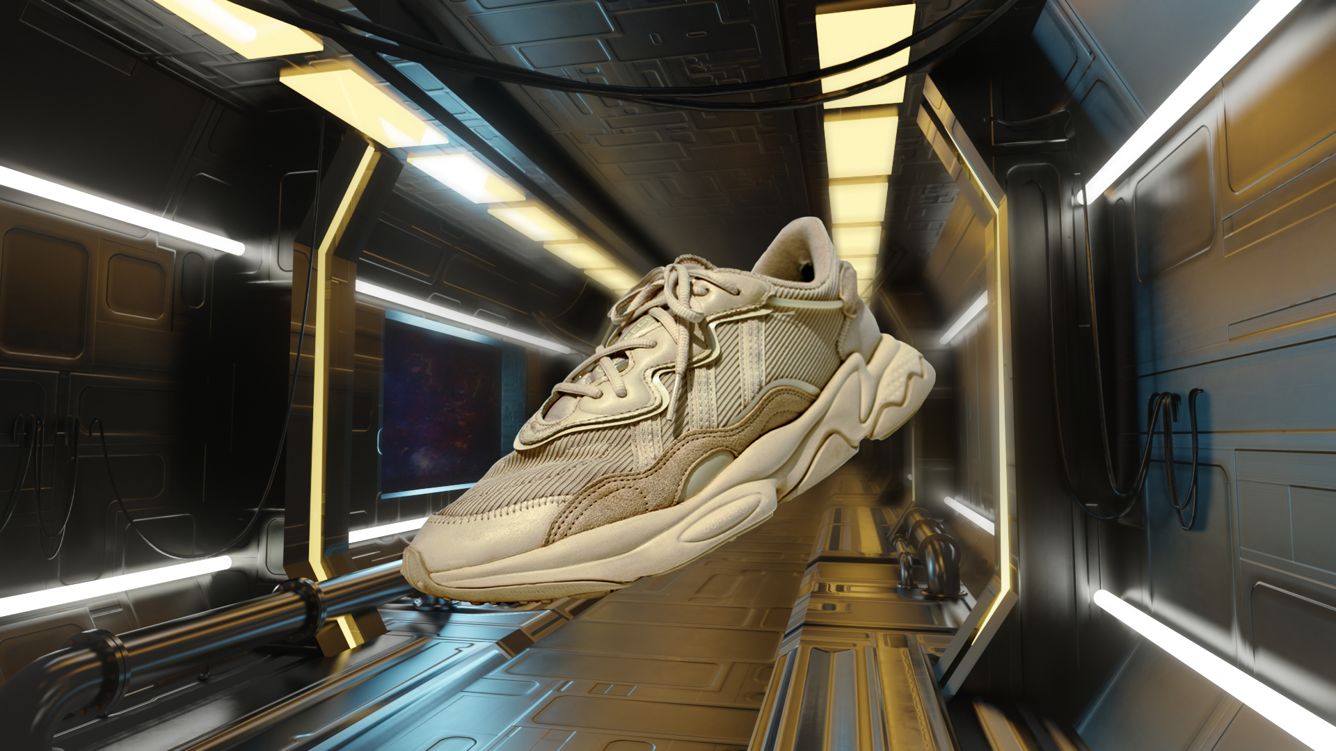 Schoen 1