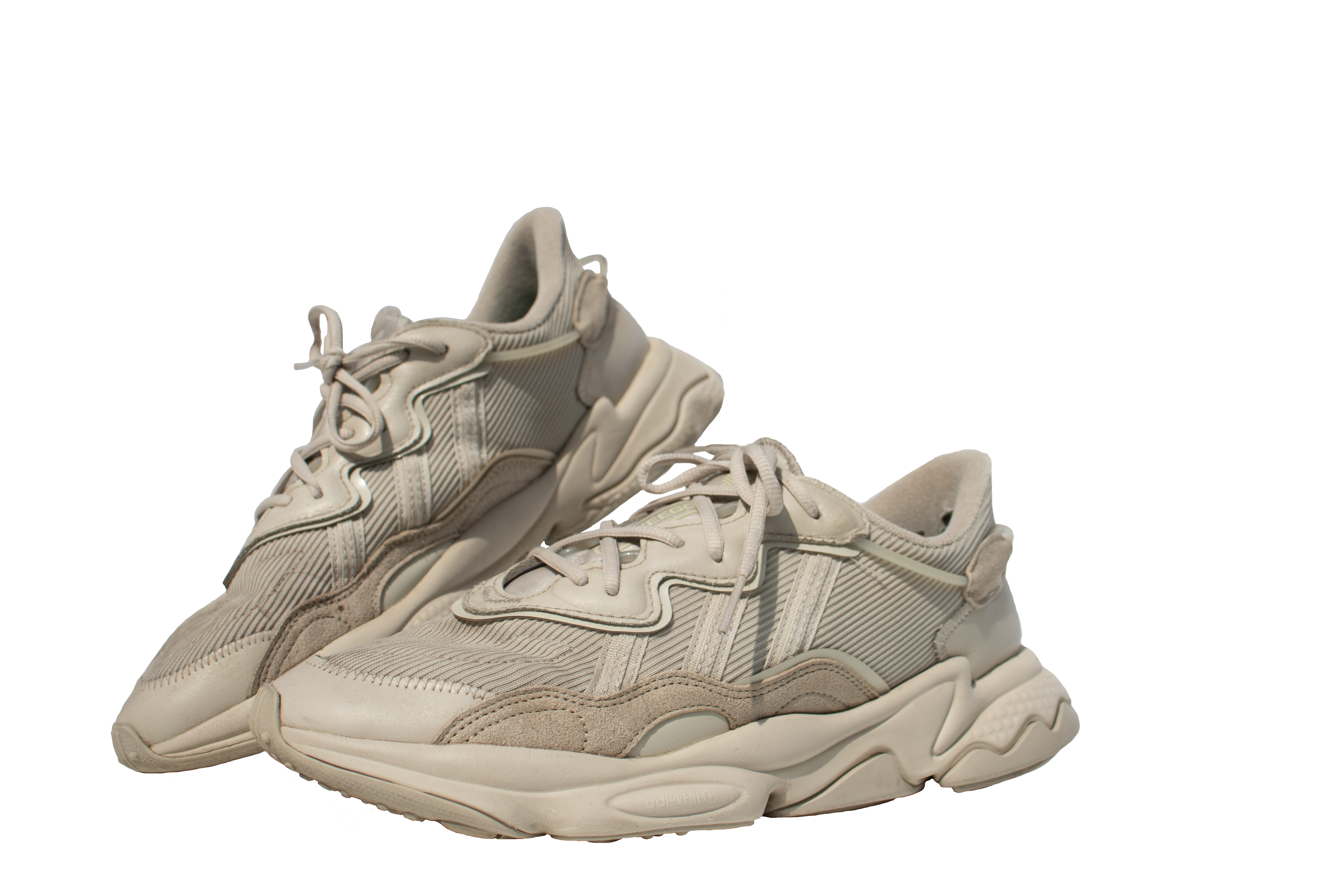Schoen 3